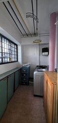 Blk 792 Choa Chu Kang North 6 (Choa Chu Kang), HDB 4 Rooms #614280211